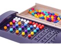 Logiczna gra dla dzieci "Codebreaker Game" Łamacz kodów