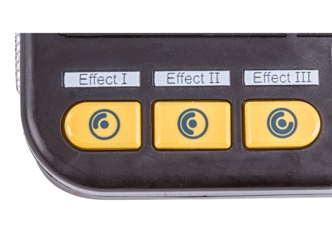 Konsola Dj dla dzieci Organki Zabawka muzyczna Elektroniczny Mikser Kontroler Mikrofon Konsoleta Światło LED