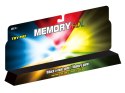 Logiczna gra pamięciowa Memory Elektroniczna Gra Memo Game TRY ME