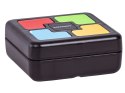 Logiczna gra pamięciowa "Memory Game" Elektroniczna Gra Memo Kwadrat
