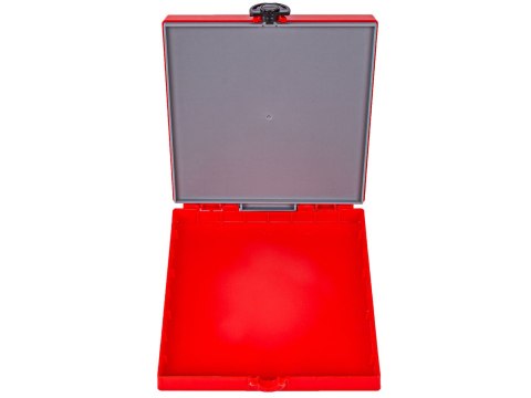 Logiczna gra zręcznościowa IQ Puzzle, Układanka, Łamigłówka, Kolorowe klocki