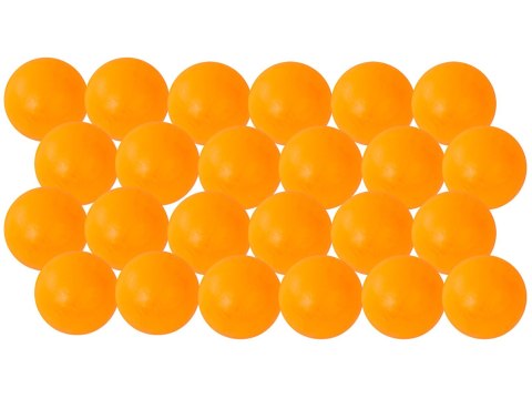 Rodzinna gra zręcznościowa, planszowa PIŁKA NOŻNA "Soccer Set, Go! mini Piłkarzyki