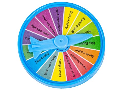 Szachy Kamienie Kulki Magnetyczne Gra zręcznościowa Magnes Magnetic Chess