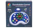 Zabawka Na Pamięć KONTROLER MISIU Gamepad Edukacyjna gra dla dzieci Pad Konsola