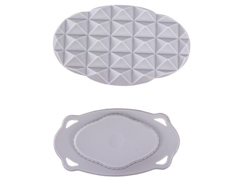 Zręcznościowa Gra Rodzinna, Balansująca Wieża Klocki Zwierzątka Kolorowa Układanka