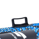 Dmuchane Sanki Ślizgacze AVENLI Snow Tube 97x54 cm Z Uchwytami