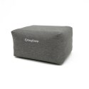 Dmuchany Fotel do Namiotu KINGCAMP Classic Air 75x55x39 cm Pufa