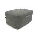 Dmuchany Fotel do Namiotu KINGCAMP Classic Air 75x55x39 cm Pufa