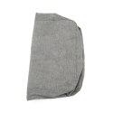 Dmuchany Fotel do Namiotu KINGCAMP Classic Air 75x55x39 cm Pufa