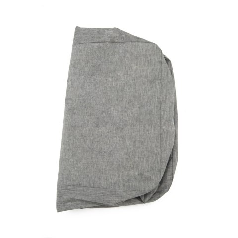 Dmuchany Fotel do Namiotu KINGCAMP Classic Air 75x55x39 cm Pufa