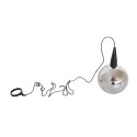 Magnet Do Podnoszenia Kul Petanque MASTER Na Sznurku Bule
