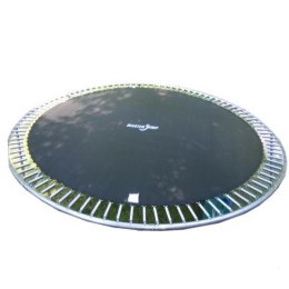 Mata Batut Do Trampoliny MASTER Super 426 cm Na 88 Sprężyn
