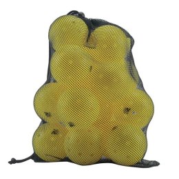 Piłeczki Do Pickleballa JOOLA Primo Ball 20 Sztuk Zestaw Żółte