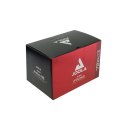 Piłeczki Do Ping Ponga Tenisa Stołowego JOOLA Prime 3* 72 Sztuki**