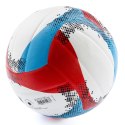 Piłka Do Siatkówki SCHILDKRÖT Volleyball Rozmiar 5 Plażowa