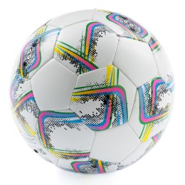 Piłka Nożna SCHILDKRÖT Soccer Ball Rozmiar 5 Do Gry W Ogrodzie