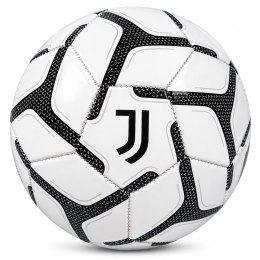 Piłka do kopania F.C.JUVENTUS rozmiar 5 13/720K
