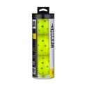 Piłki Do Pickleballa JOOLA HC 40 12 Sztuk Turniejowe Outdoor