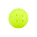 Piłki Do Pickleballa JOOLA HC 40 12 Sztuk Turniejowe Outdoor