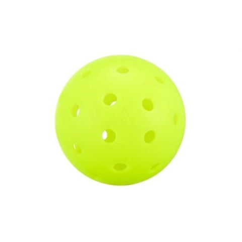 Piłki Do Pickleballa JOOLA HC 40 12 Sztuk Turniejowe Outdoor