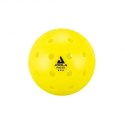 Piłki Do Pickleballa JOOLA Primo Ball 4 Sztuki Zestaw Zewnętrzne