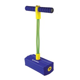 Pogo Skoczek Dla Dzieci SCHILDKRÖT Fun Jumper Skakanka Piankowa