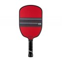 Rakieta Do Pickleballa JOOLA Agassi Champion 12mm Grafitowa