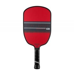 Rakieta Do Pickleballa JOOLA Agassi Champion 12mm Grafitowa