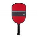 Rakieta Do Pickleballa JOOLA Agassi Champion 12mm Grafitowa