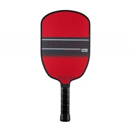 Rakieta Do Pickleballa JOOLA Agassi Champion 12mm Grafitowa