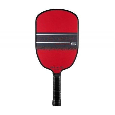 Rakieta Do Pickleballa JOOLA Agassi Champion 12mm Grafitowa