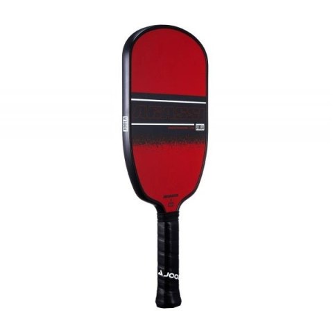 Rakieta Do Pickleballa JOOLA Agassi Champion 12mm Grafitowa