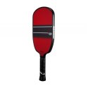 Rakieta Do Pickleballa JOOLA Agassi Champion 12mm Grafitowa