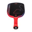 Rakieta Do Pickleballa JOOLA Agassi Heat Vision 16 Rakietka Czerwona
