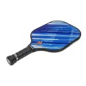 Rakieta Do Pickleballa JOOLA Astro 12mm Lekka Ofensywna Dynamiczna