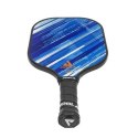 Rakieta Do Pickleballa JOOLA Astro 12mm Lekka Ofensywna Dynamiczna