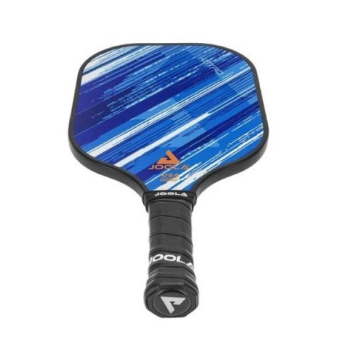 Rakieta Do Pickleballa JOOLA Astro 12mm Lekka Ofensywna Dynamiczna