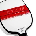 Rakieta Do Pickleballa JOOLA Graf Champion 12 Wiosło Gra Grafitowa
