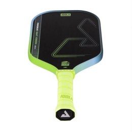 Rakieta Do Pickleballa JOOLA Perseus Heat Vision 16 Zielona Rakietka