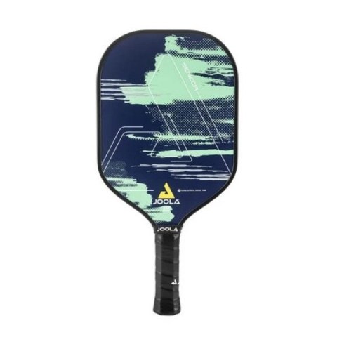 Rakieta Do Pickleballa JOOLA Seneca FDS 14 Rakietka Grafitowa
