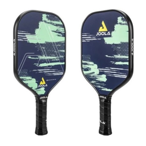 Rakieta Do Pickleballa JOOLA Seneca FDS 14 Rakietka Grafitowa