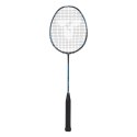 Rakietka Do Badmintona TALBOT-TORRO Isoforce 411 Carbon Pokrowiec