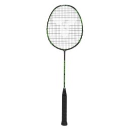 Rakietka Do Badmintona TALBOT-TORRO Isoforce 511 Carbon Pokrowiec