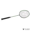 Rakietka Do Badmintona TALBOT-TORRO Isoforce 511 Carbon Pokrowiec
