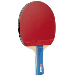 Rakietka Do Ping Ponga JOOLA Match Paletka Tenis Stołowy Trening