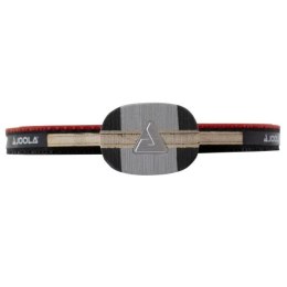 Rakietka Do Ping Ponga Tenisa Stołowego JOOLA Carbon X Pro