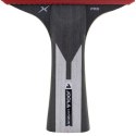 Rakietka Do Ping Ponga Tenisa Stołowego JOOLA Carbon X Pro