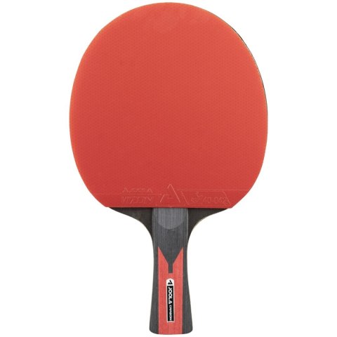 Rakietka Do Ping Ponga Tenisa Stołowego JOOLA Carbon Speed Karbon