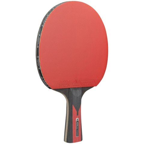 Rakietka Do Ping Ponga Tenisa Stołowego JOOLA Carbon Speed Karbon