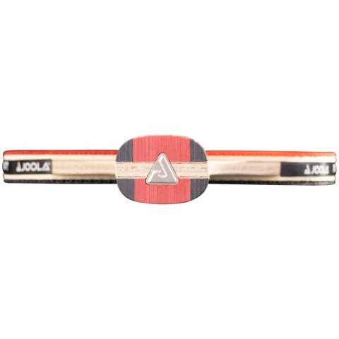 Rakietka Do Ping Ponga Tenisa Stołowego JOOLA Carbon Speed Karbon